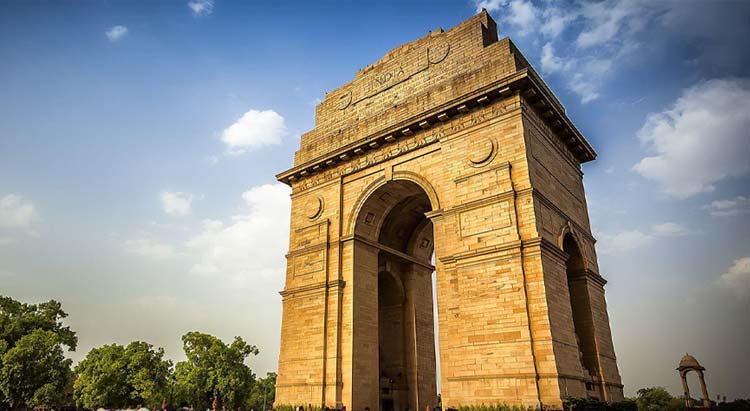 uPVC windows and doors in Delhi