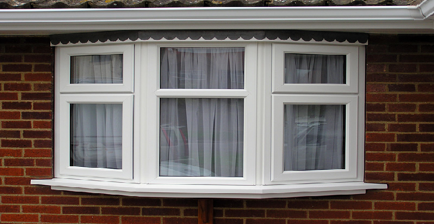 upvc windows and doors manufacturers in hospet