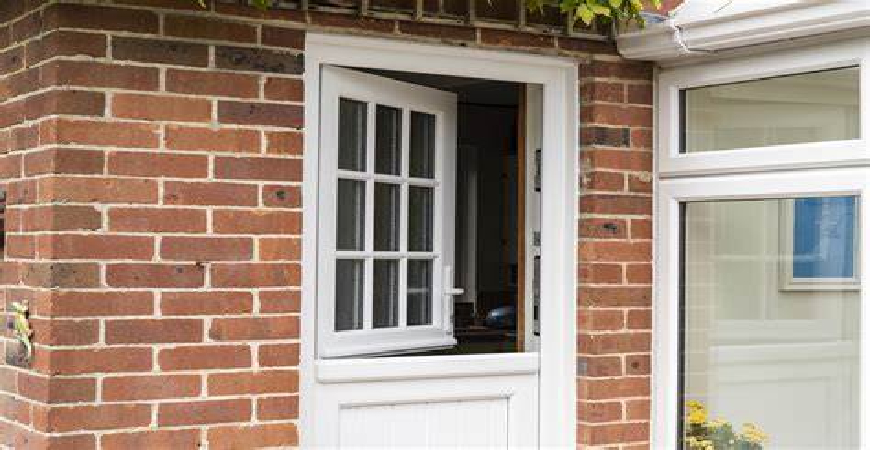 upvc windows and doors in hospet