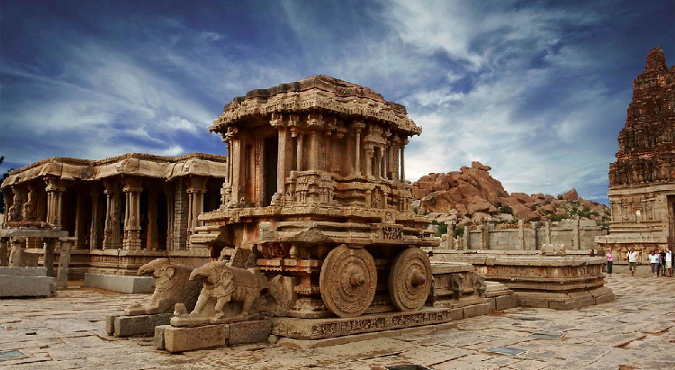 hospet
