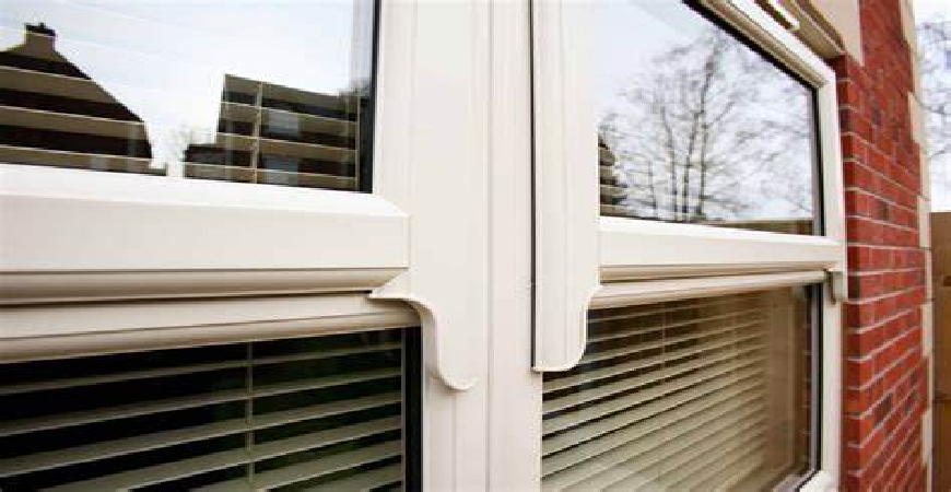 UPVC windows in Hyderabad | UPVC door in Hyderabad | EUMAX UPVC
