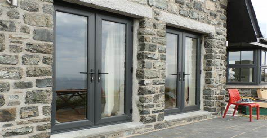 UPVC windows in Hyderabad | UPVC door in Hyderabad | EUMAX UPVC