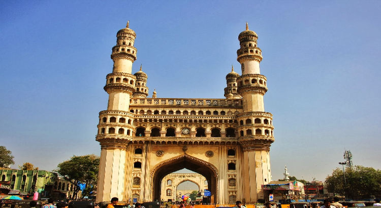 uPVC windows and doors in Hyderabad