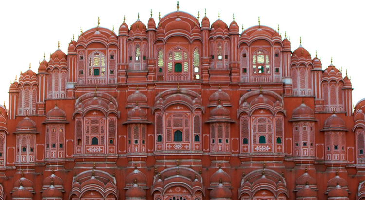 uPVC windows and doors in Jaipur