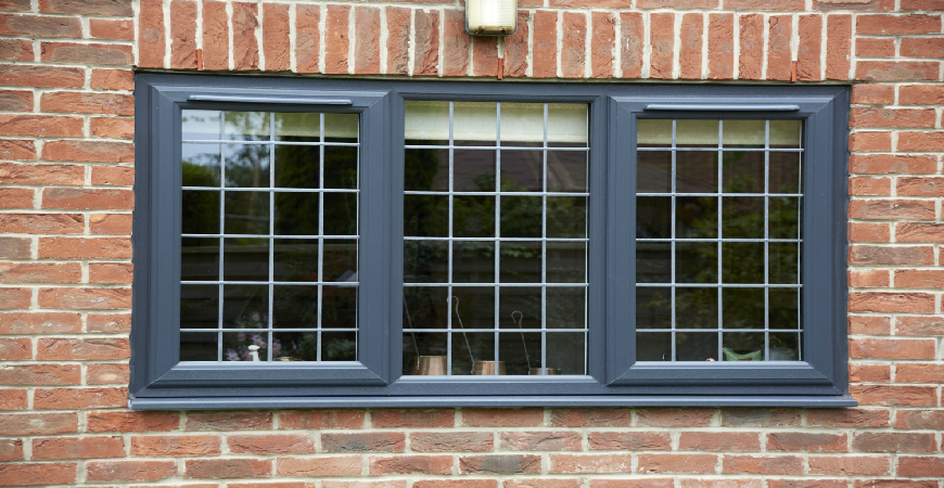 upvc windows and doors manufacturers in jaipur