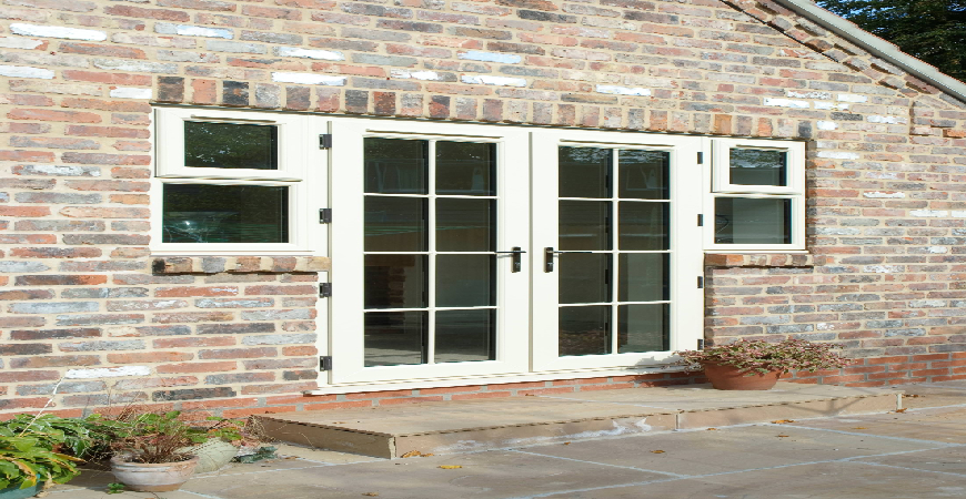 upvc windows and doors in jaipur