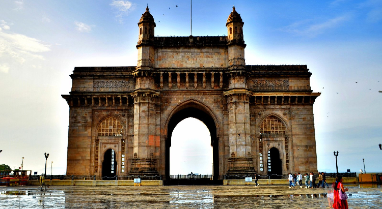 uPVC windows and doors in Maharashtra