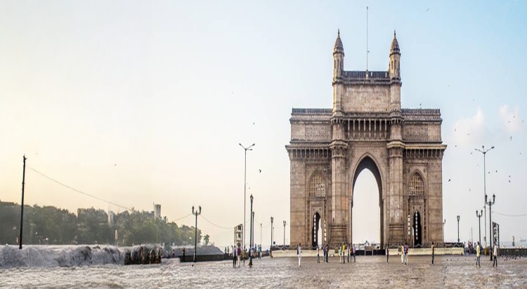 uPVC windows and doors in Mumbai