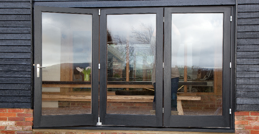 upvc windows and doors in raipur