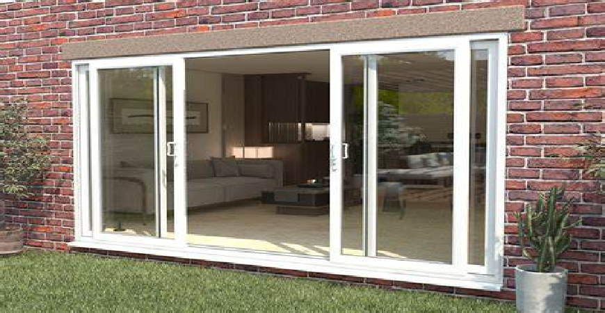 upvc windows and doors in tamilnadu