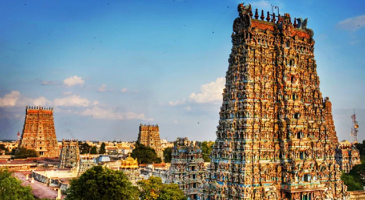 tamilnadu
