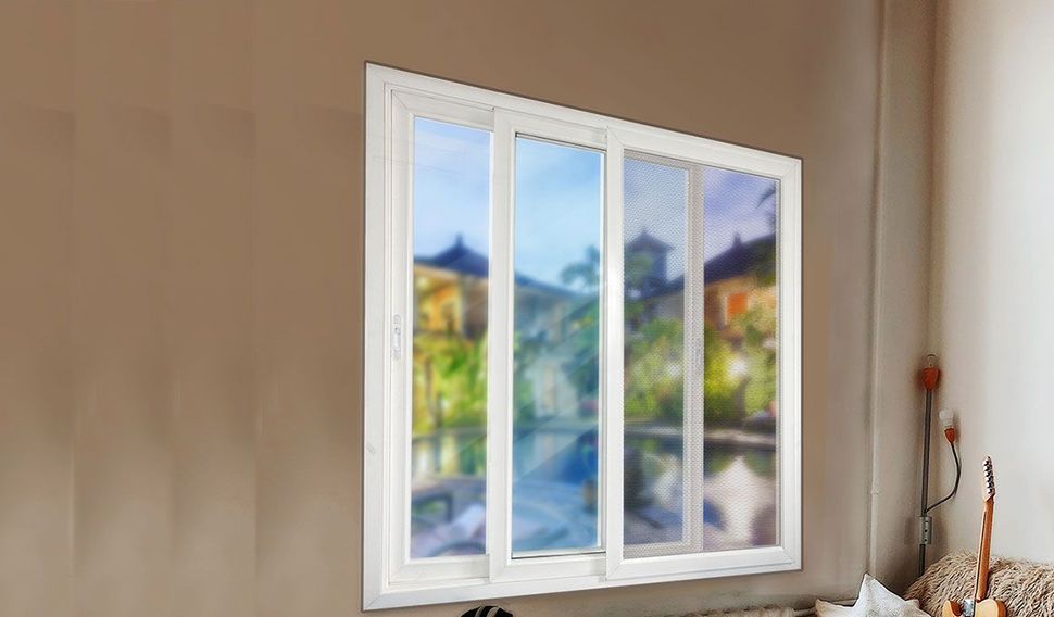 top 10 upvc profile manufacturers in india