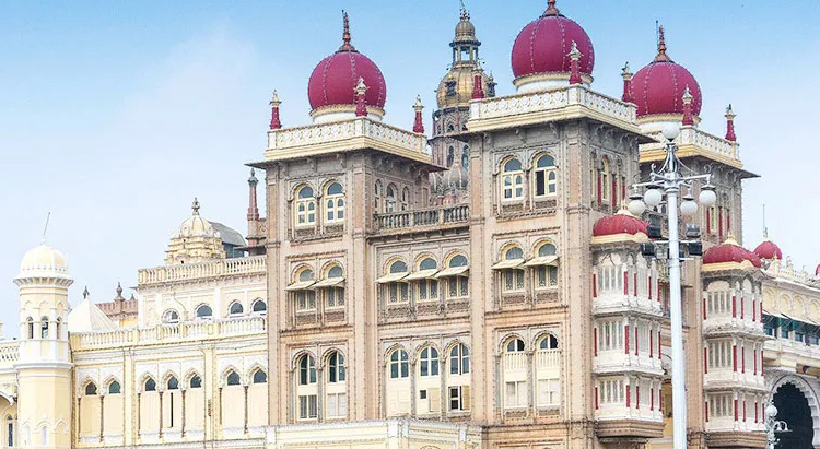 uPVC windows and doors in Mysore