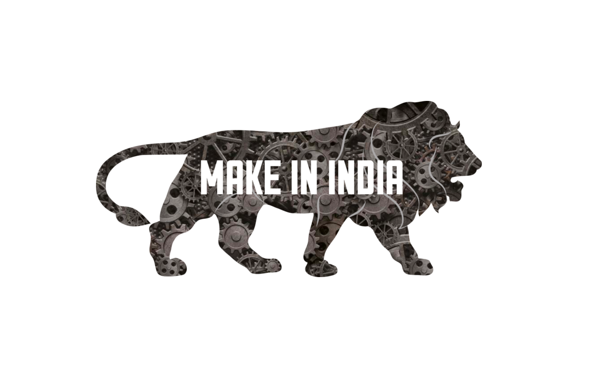 Eumax uPVC profiles manufactured in India under the Make in India initiative