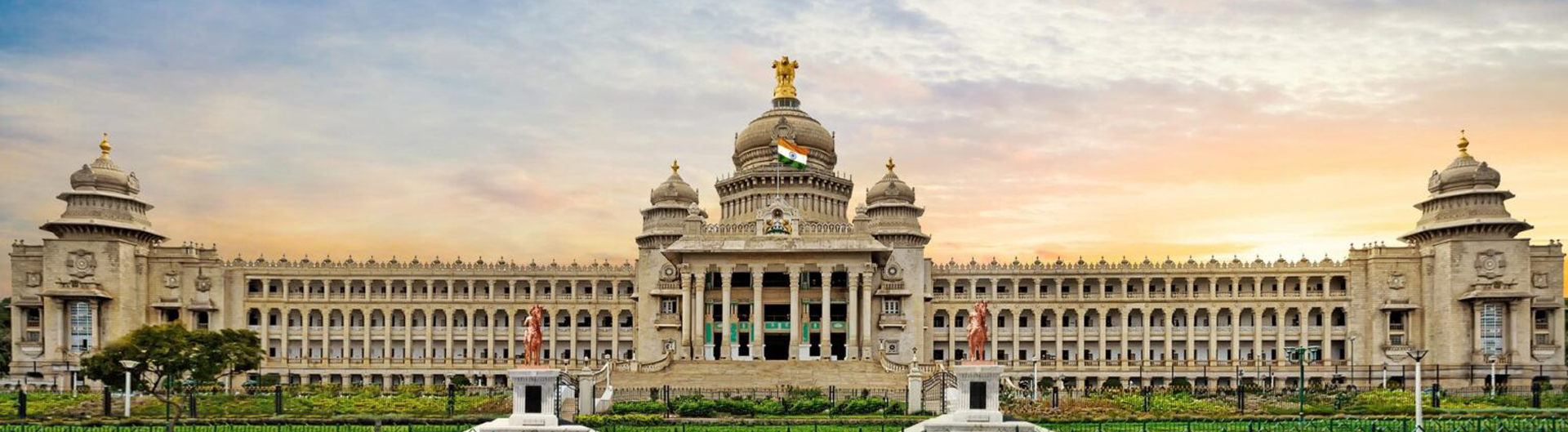 uPVC windows and doors in Bangalore